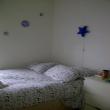 Flatmate Finder -  Looking for Flatmate 