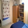 Flatmate Finder -  Looking for Flatmate 