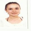 Flatmate Finder -  Looking for Room to Share 