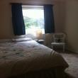 Flatmate Finder -  Looking for Flatmate 