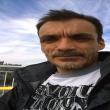 Flatmate Finder -  Looking for Room to Share 