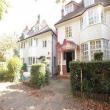 Flatmate Finder -  Looking for Flatmate 