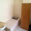 Flatmate Finder -  Looking for Flatmate 