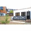 Flatmate Finder -  Looking for Flatmate 