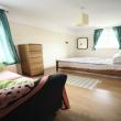 Flatmate Finder -  Looking for Flatmate 