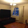Flatmate Finder -  Looking for Flatmate 