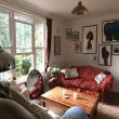 Flatmate Finder -  Looking for Flatmate 