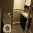 Flatmate Finder -  Looking for Flatmate 