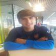 Flatmate Finder -  Looking for Room to Share 