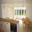 Flatmate Finder -  Looking for Flatmate 