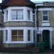 Flatmate Finder -  Looking for Flatmate 