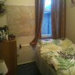 Flatmate Finder -  Looking for Flatmate 