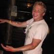Flatmate Finder -  Looking for Room to Share 