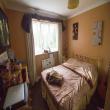 Flatmate Finder -  Looking for Flatmate 