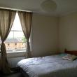 Flatmate Finder -  Looking for Flatmate 