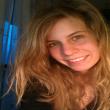 Flatmate Finder -  Looking for Room to Share 