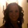 Flatmate Finder -  Looking for Room to Share 