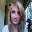 Flatmate Finder -  Looking for Room to Share 