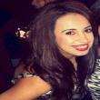 Flatmate Finder -  Looking for Room to Share 
