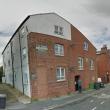 Flatmate Finder -  Looking for Flatmate 