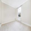 Flatmate Finder -  Looking for Flatmate 