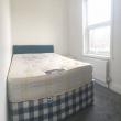 Flatmate Finder -  Looking for Flatmate 