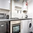 Flatmate Finder -  Looking for Flatmate 