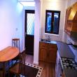 Flatmate Finder -  Looking for Flatmate 